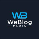 weblog-media.com