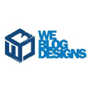 weblogdesigns.com