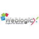 weblogicx.com