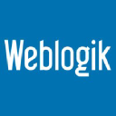 weblogik.co.uk