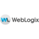 weblogix.com