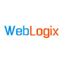 WebLogix Global Tech