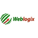 weblogixinc.com
