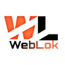 weblok.in