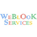 weblookservices.com