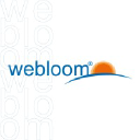 webloom.it