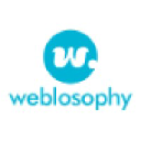 weblosophy.com