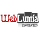 weblumia.com
