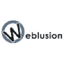 weblusion.co.uk