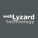 weblyzard.com