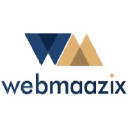 webmaazix.com