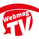 webmag.tv
