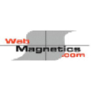 webmagnetics