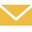 infostealers-webmail.co.za