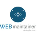 webmaintainer.com