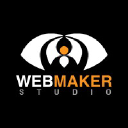 webmaker.am