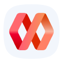 Mozilla Webmaker