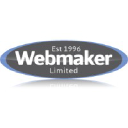 webmaker.uk