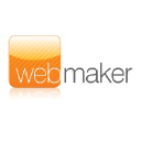 webmakerpros.com