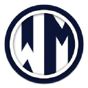 webmakersgroup.com