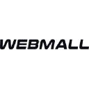 webmall.com.br