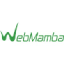 WebMamba