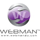 webman2u.com
