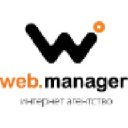 webmanager-pro.com
