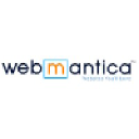 webmantica.com