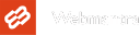 webmantra.net