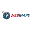 webmaps.com.mx