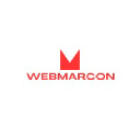 webmarcon.com