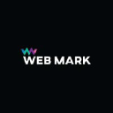 webmark.ae