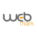 webmark.cl