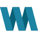 webmark.co.il