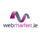 webmarket.ie