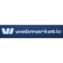 webmarketic.com