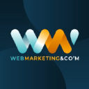 webmarketing-com.com