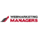 webmarketing-managers.net