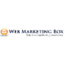 webmarketingbox.com