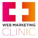 webmarketingclinic.co.uk