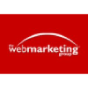 webmarketinggroup.co.uk