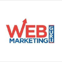 webmarketingguru.com.au
