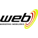 webmarketingimobiliario.com.br