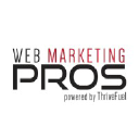 webmarketingpros.com