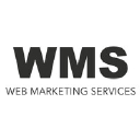 webmarketingservices.mx