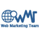 webmarketingteam.com