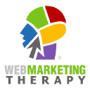 webmarketingtherapy.com