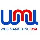 Web Marketing USA