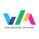 Web Marketing Solutions